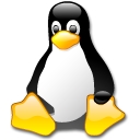 Historic Coccinella Linux screenshot album thumbnail