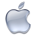 Historic Coccinella Mac OS X screenshot album thumbnail